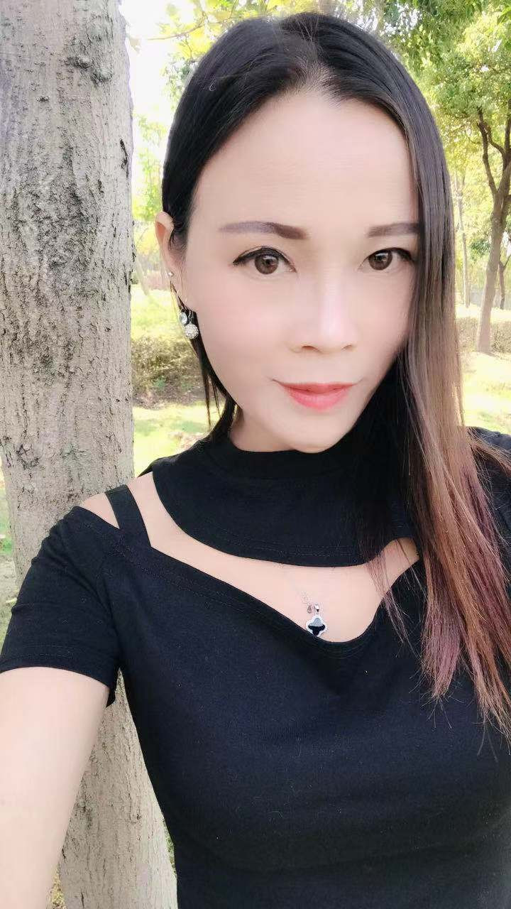 惠龙新村活好熟女